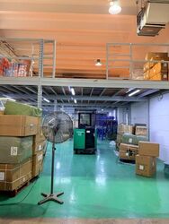 Mega@woodlands (D25), Factory #569578481